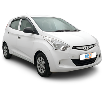 Hyundai Eon-img